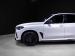 BMW X5 M competition First Edition - Thumbnail 3