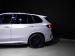 BMW X5 M competition First Edition - Thumbnail 4
