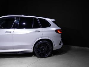 BMW X5 M competition First Edition - Image 4