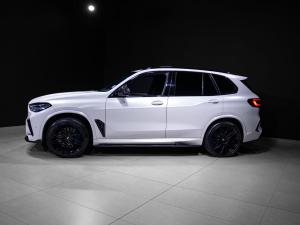 BMW X5 M competition First Edition - Image 5