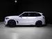 BMW X5 M competition First Edition - Thumbnail 5