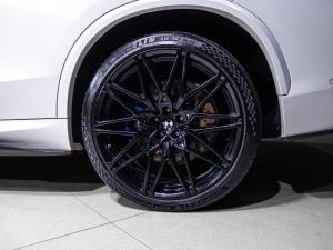 BMW X5 M competition First Edition - Image 6