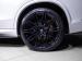 BMW X5 M competition First Edition - Thumbnail 6