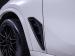 BMW X5 M competition First Edition - Thumbnail 7