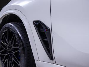 BMW X5 M competition First Edition - Image 7