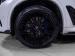 BMW X5 M competition First Edition - Thumbnail 8