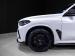 BMW X5 M competition First Edition - Thumbnail 9