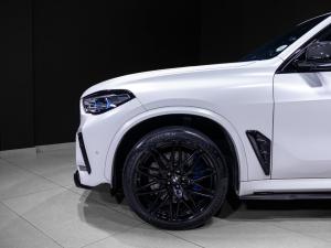 BMW X5 M competition First Edition - Image 9