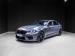 BMW M5 M5 competition - Thumbnail 10
