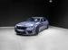 BMW M5 M5 competition - Thumbnail 11
