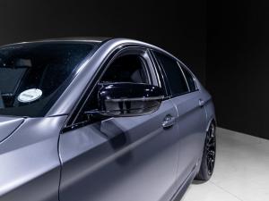BMW M5 M5 competition - Image 12