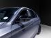 BMW M5 M5 competition - Thumbnail 12