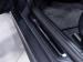 BMW M5 M5 competition - Thumbnail 13