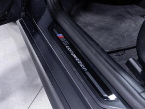 BMW M5 M5 competition - Image 13