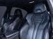 BMW M5 M5 competition - Thumbnail 14