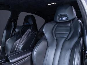 BMW M5 M5 competition - Image 14