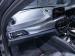 BMW M5 M5 competition - Thumbnail 15