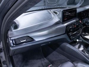 BMW M5 M5 competition - Image 15