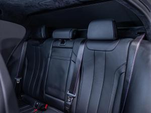 BMW M5 M5 competition - Image 16