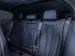 BMW M5 M5 competition - Thumbnail 16