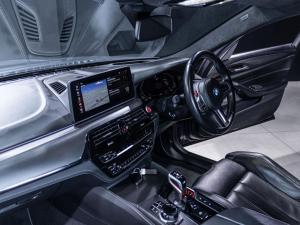 BMW M5 M5 competition - Image 17