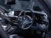 BMW M5 M5 competition - Thumbnail 18