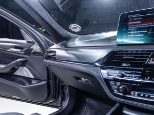 BMW M5 M5 competition - Image 19