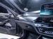 BMW M5 M5 competition - Thumbnail 19