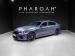 BMW M5 M5 competition - Thumbnail 1