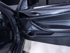 BMW M5 M5 competition - Image 20