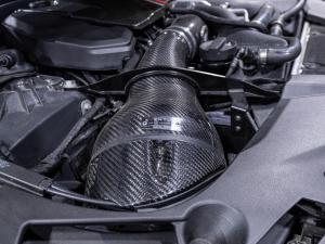 BMW M5 M5 competition - Image 21