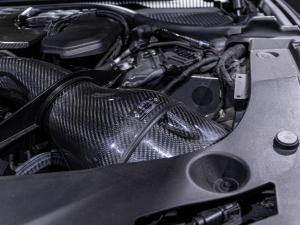 BMW M5 M5 competition - Image 22