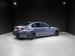 BMW M5 M5 competition - Thumbnail 23
