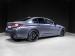 BMW M5 M5 competition - Thumbnail 24