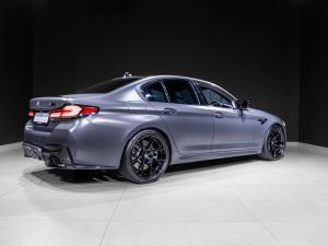 BMW M5 M5 competition - Image 24