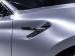 BMW M5 M5 competition - Thumbnail 25