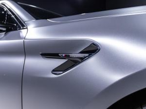BMW M5 M5 competition - Image 25