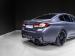 BMW M5 M5 competition - Thumbnail 26