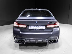 BMW M5 M5 competition - Image 27