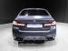 BMW M5 M5 competition - Thumbnail 27