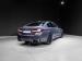 BMW M5 M5 competition - Thumbnail 29