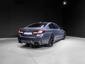 BMW M5 M5 competition - Image 29