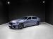 BMW M5 M5 competition - Thumbnail 2