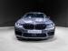 BMW M5 M5 competition - Thumbnail 30