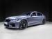 BMW M5 M5 competition - Thumbnail 3