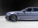 BMW M5 M5 competition - Thumbnail 4