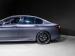 BMW M5 M5 competition - Thumbnail 5
