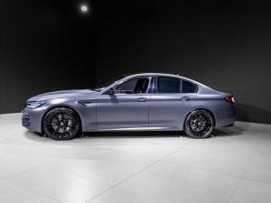 BMW M5 M5 competition - Image 6