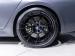 BMW M5 M5 competition - Thumbnail 7