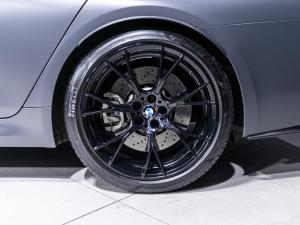 BMW M5 M5 competition - Image 7